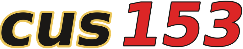 cus153 logo