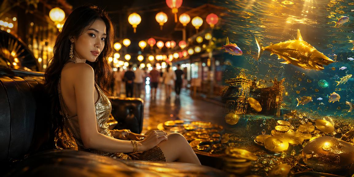 cus153 Chọn Lọc ZaloPay