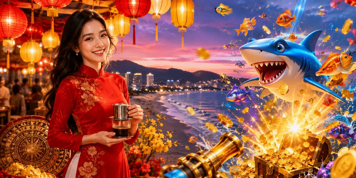 cus153 Nổi Bật Casino Trực Tiếp