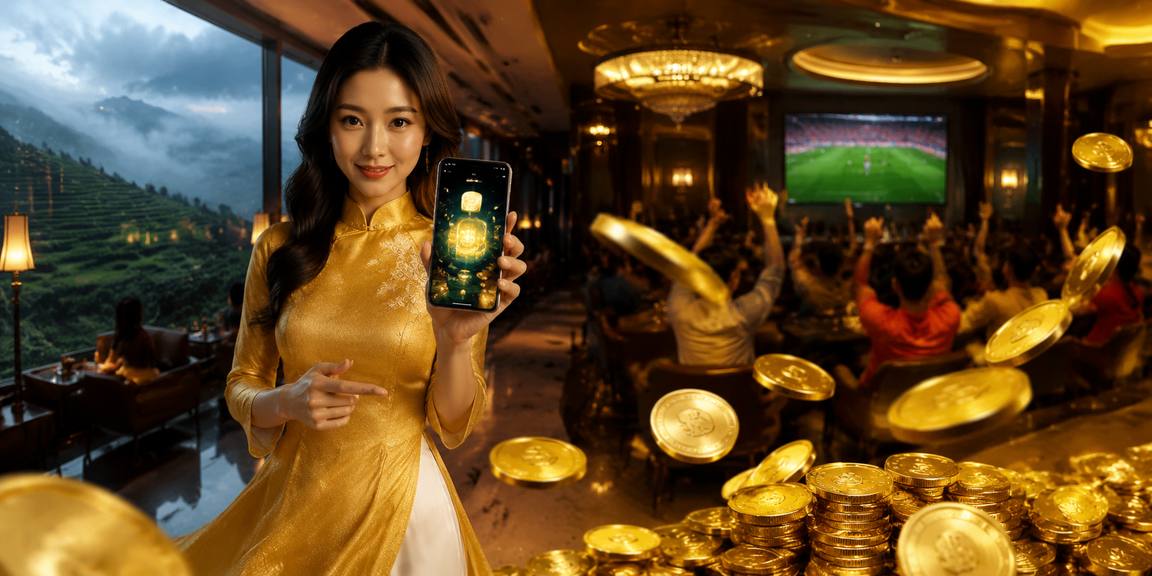 cus153 Hoàn tiền hàng tuần